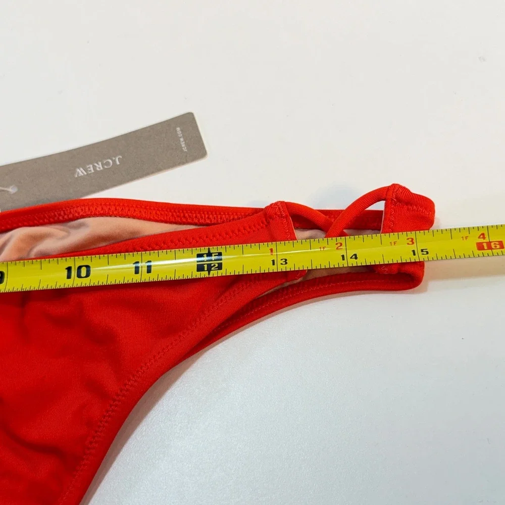 J.Crew Playa new tags